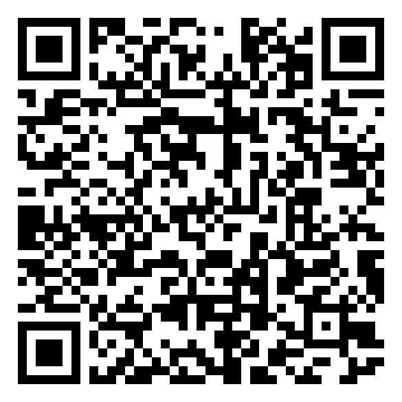 kod QR z danymi kontaktowymi 14232017000000