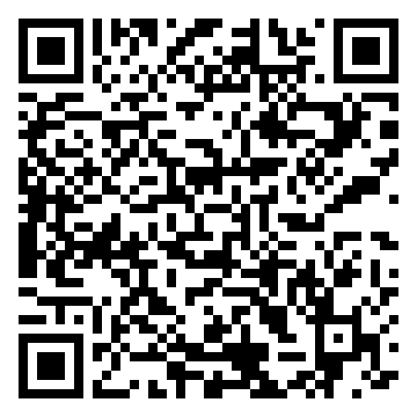 kod QR z danymi kontaktowymi 69001736800000