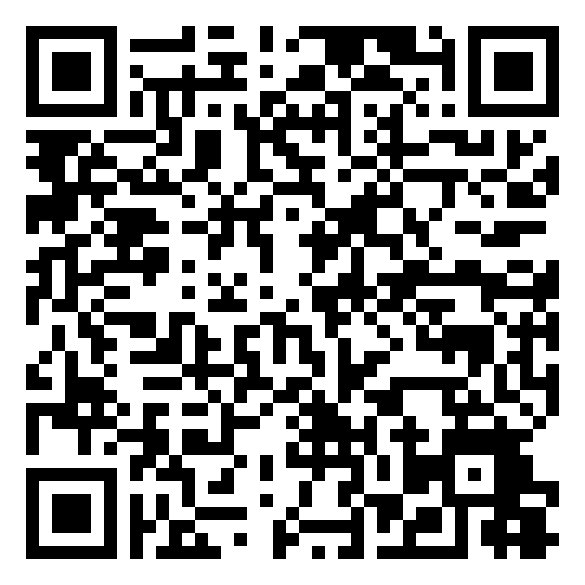 kod QR z danymi kontaktowymi 16039338900000