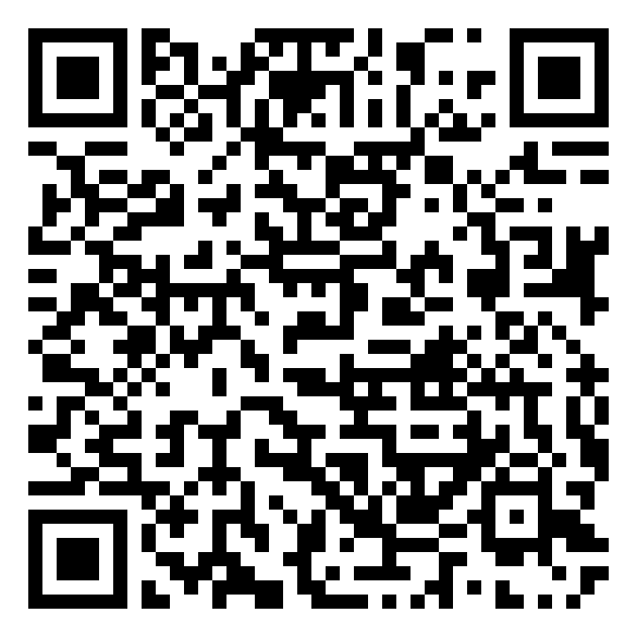 kod QR z danymi kontaktowymi 38470828200000