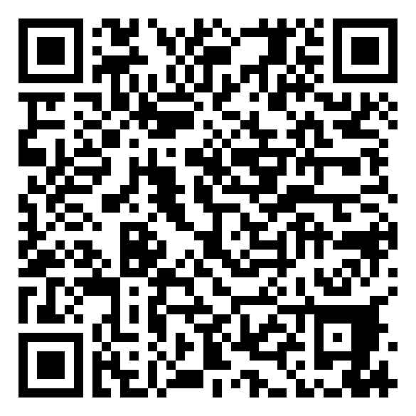 kod QR z danymi kontaktowymi 52873878300000
