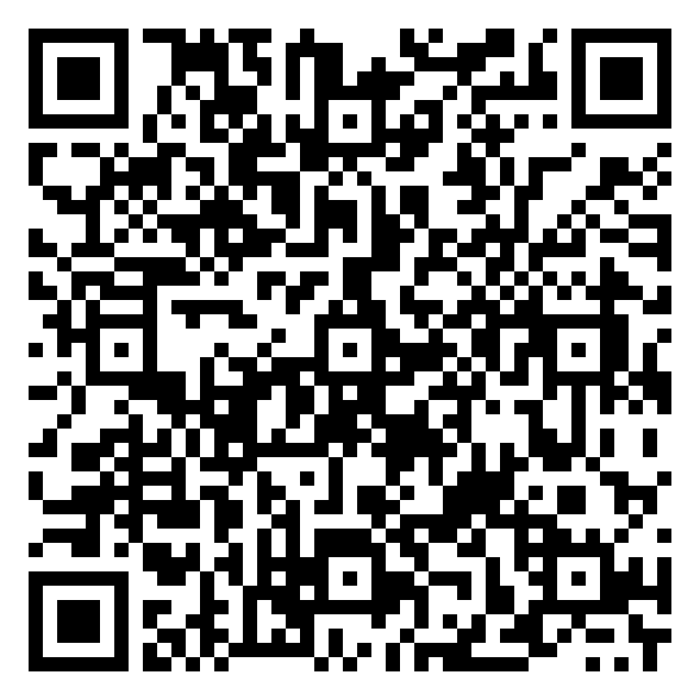 LINEMAN MARIUSZ MIKOŁAJCZYK kod QR z danymi kontaktowymi kod QR z danymi kontaktowymi 14077147600000
