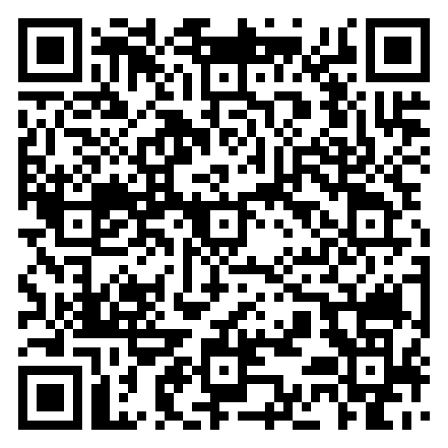 kod QR z danymi kontaktowymi 38556360900000