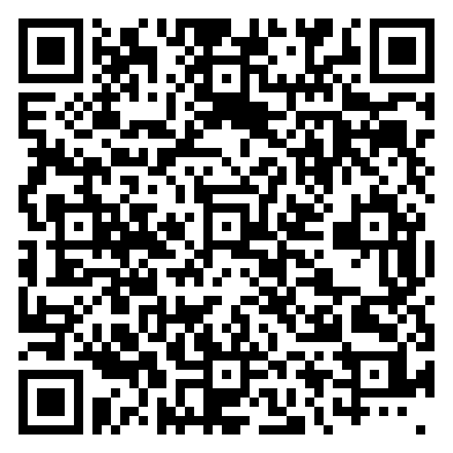 kod QR z danymi kontaktowymi 38838421500000