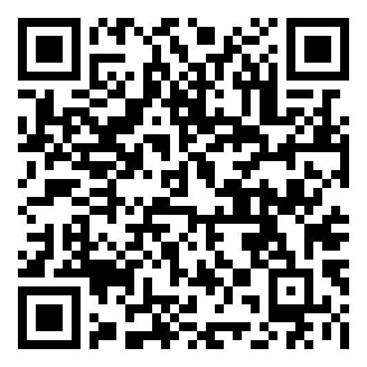 kod QR z danymi kontaktowymi 54202352400000