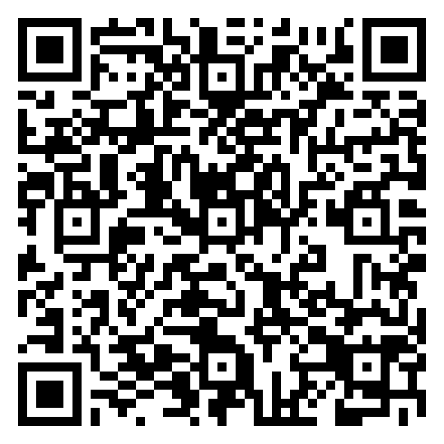 LINEN SOLUTIONS Jakub Kowalewski kod QR z danymi kontaktowymi kod QR z danymi kontaktowymi 52702837000000