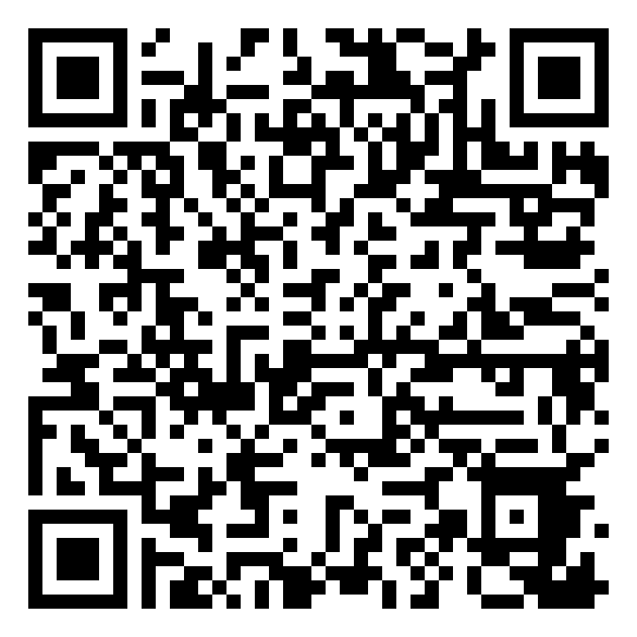 kod QR z danymi kontaktowymi 54070804000000