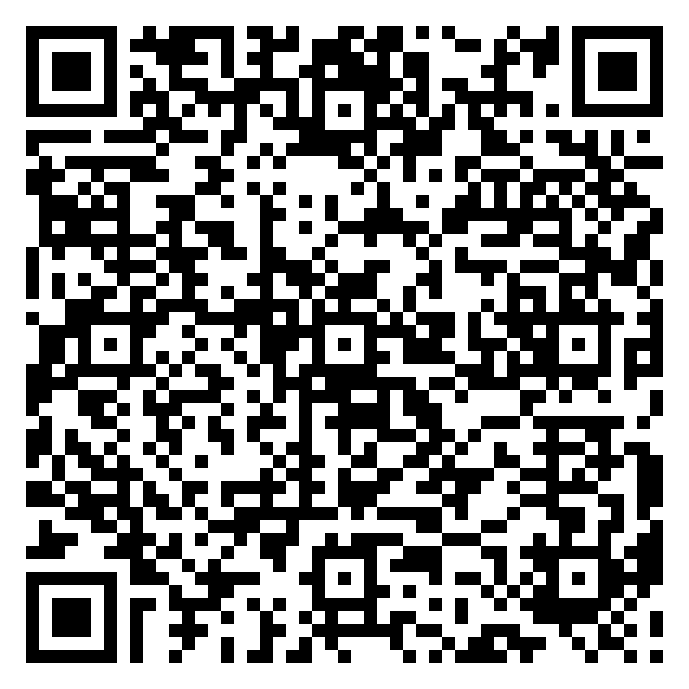 kod QR z danymi kontaktowymi 67195922000000