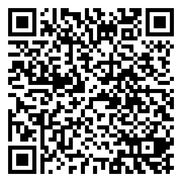 kod QR z danymi kontaktowymi 36538995000000