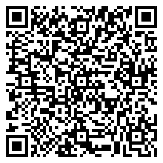 kod QR z danymi kontaktowymi 54051984700000