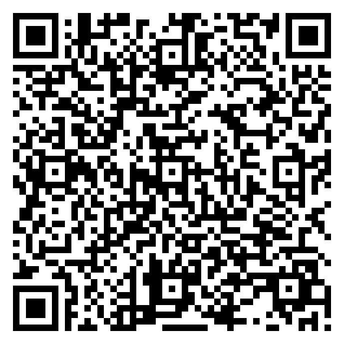 kod QR z danymi kontaktowymi 63454041200000