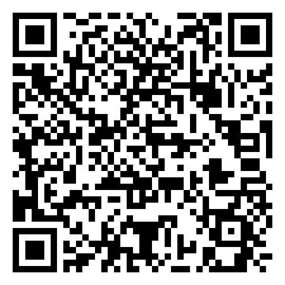 kod QR z danymi kontaktowymi 36353838500000