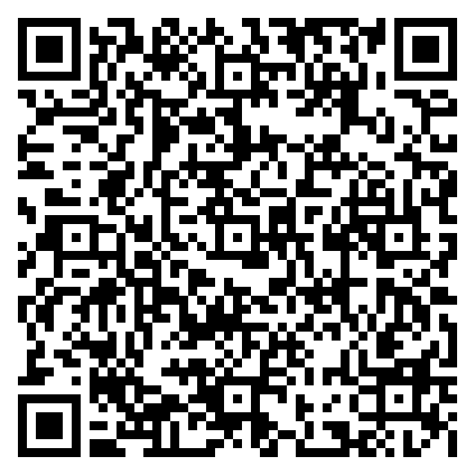 kod QR z danymi kontaktowymi 36966661200000