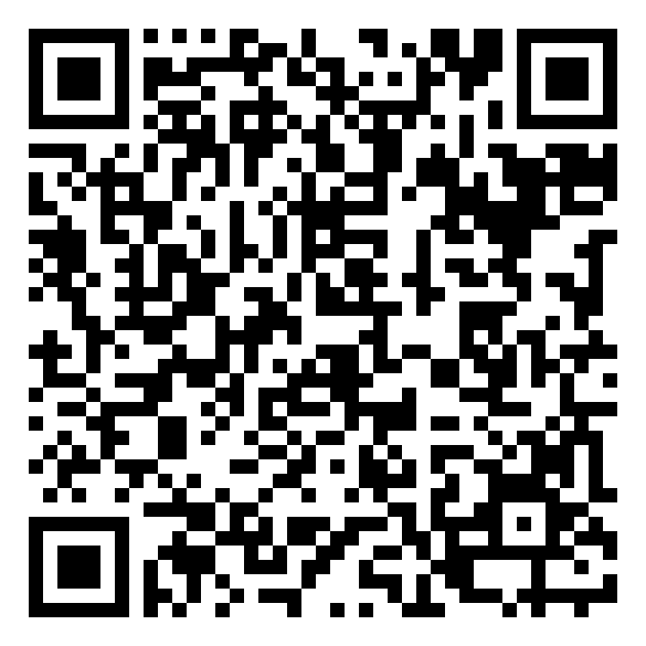 kod QR z danymi kontaktowymi 38787923900000