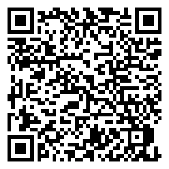 kod QR z danymi kontaktowymi 14232657900000