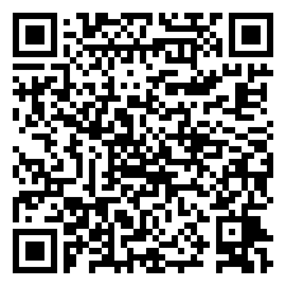 kod QR z danymi kontaktowymi 30037491000000