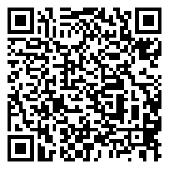 kod QR z danymi kontaktowymi 38288445400000