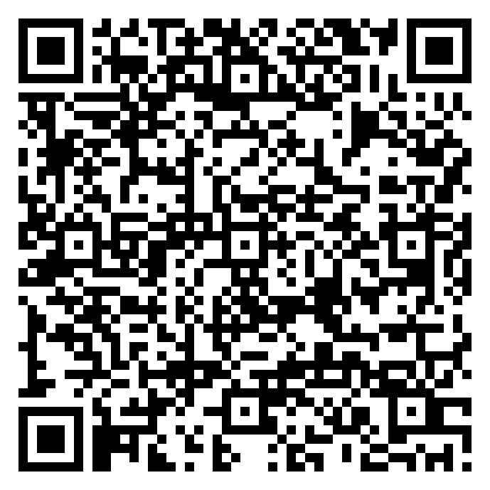 kod QR z danymi kontaktowymi 12317429400000