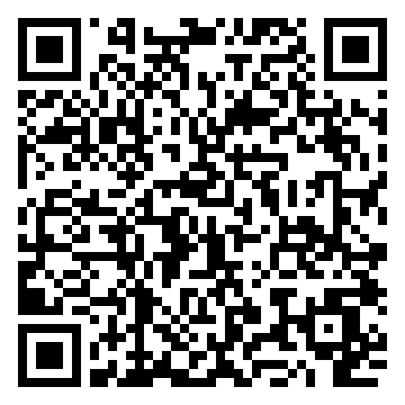 kod QR z danymi kontaktowymi 38611358700000