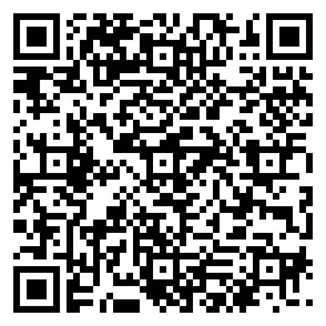 kod QR z danymi kontaktowymi 38355909300000