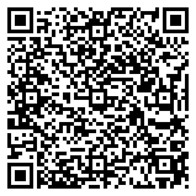 kod QR z danymi kontaktowymi 36381260400000