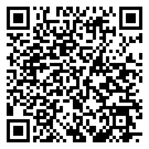 kod QR z danymi kontaktowymi 54105463000000