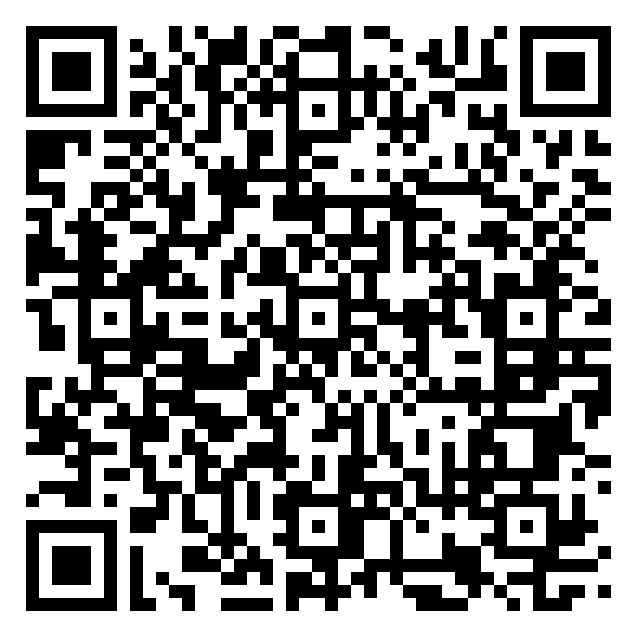 kod QR z danymi kontaktowymi 52094107100000