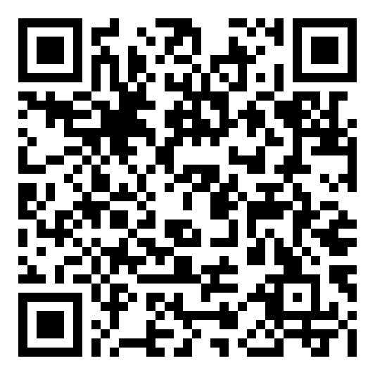 kod QR z danymi kontaktowymi 36803650100000