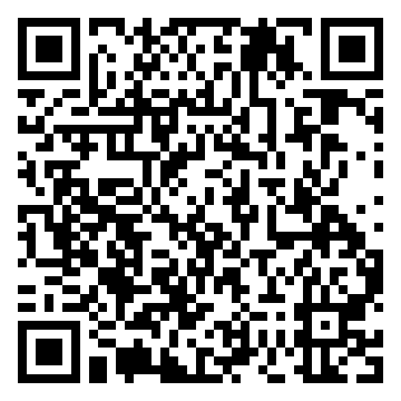 kod QR z danymi kontaktowymi 52593842900000