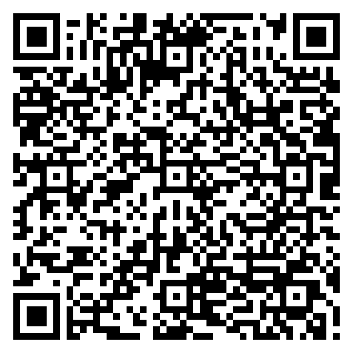 kod QR z danymi kontaktowymi 54099062200000