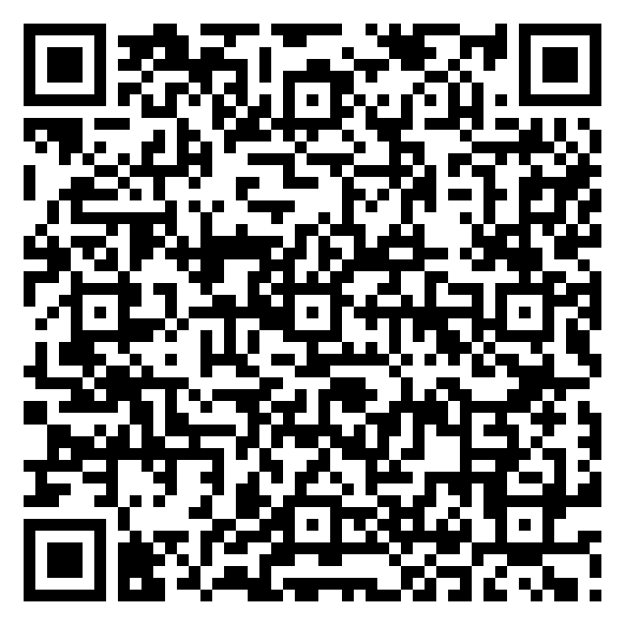 kod QR z danymi kontaktowymi 52731473300000
