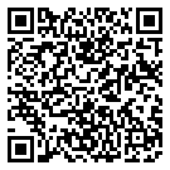 kod QR z danymi kontaktowymi 14208447800000