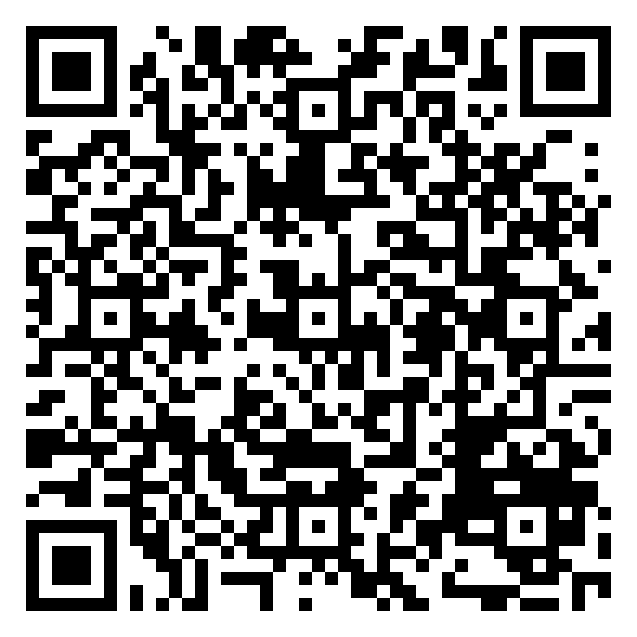 kod QR z danymi kontaktowymi 22067522000000