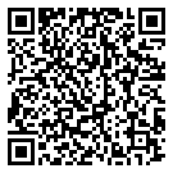 kod QR z danymi kontaktowymi 36988406500000