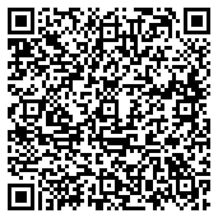 kod QR z danymi kontaktowymi 38217000000000