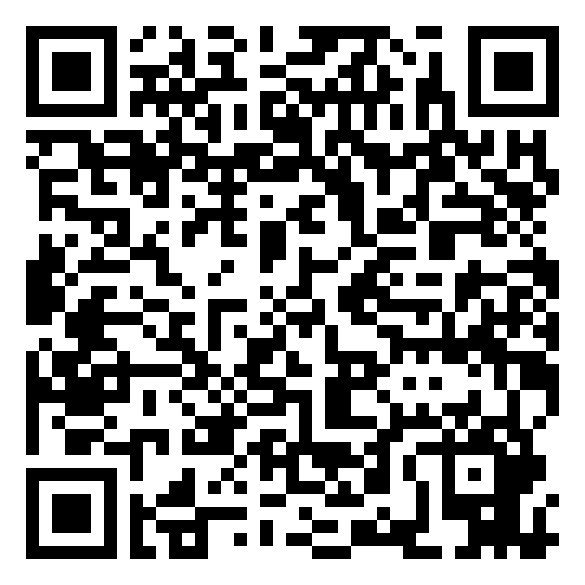 kod QR z danymi kontaktowymi 14697170400000