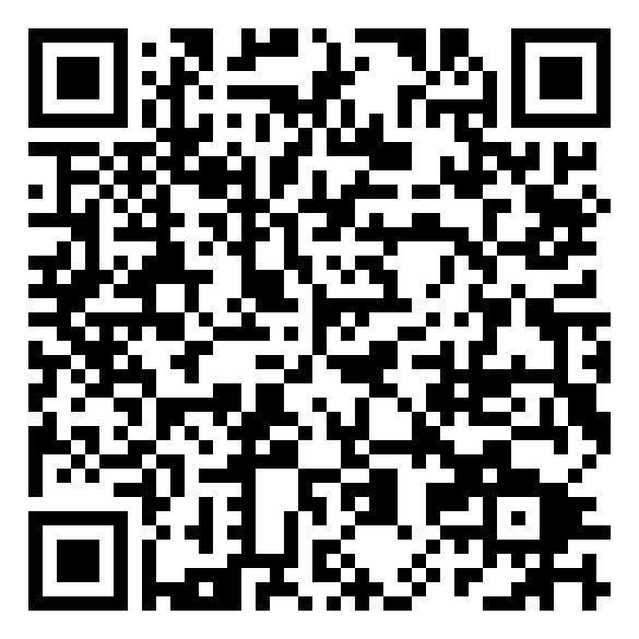 kod QR z danymi kontaktowymi 14049875000000