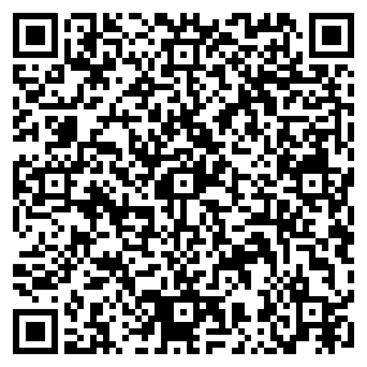 kod QR z danymi kontaktowymi 18058878100000