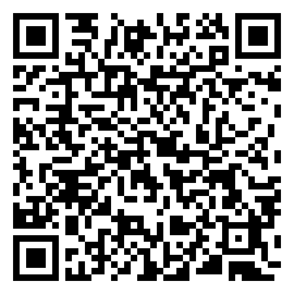 kod QR z danymi kontaktowymi 52709401300000
