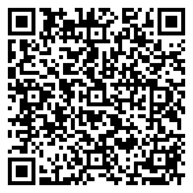 kod QR z danymi kontaktowymi 54316333900000