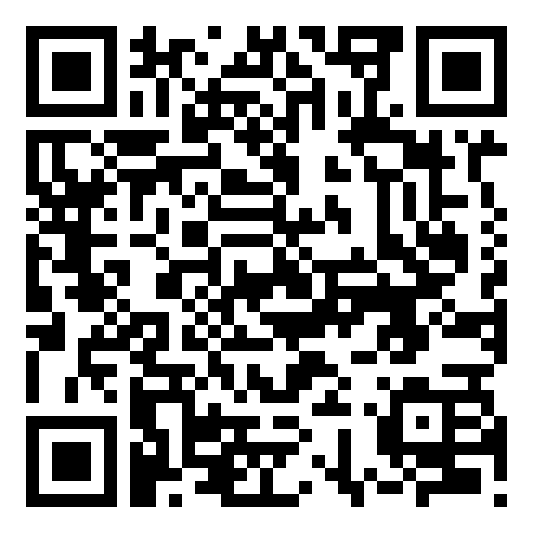 kod QR z danymi kontaktowymi 52797950400000