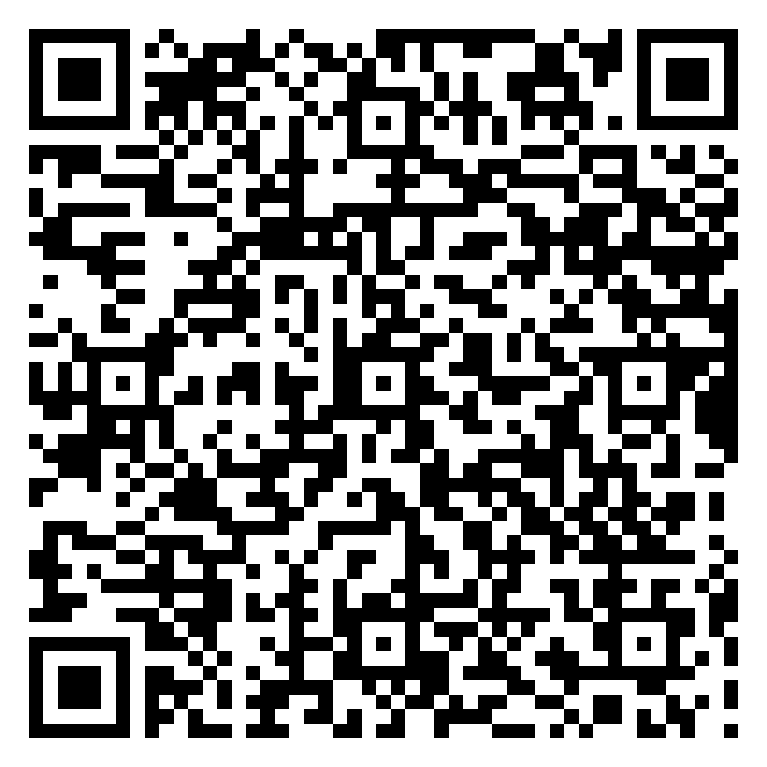 kod QR z danymi kontaktowymi 36045630400000