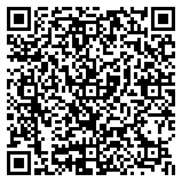 kod QR z danymi kontaktowymi 14737289700000