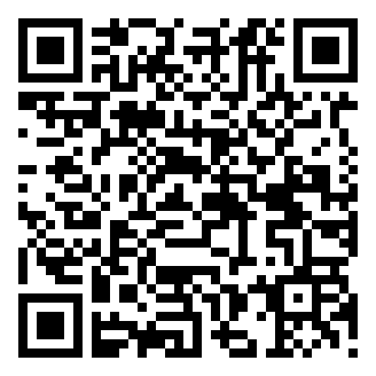 kod QR z danymi kontaktowymi 52987763000000