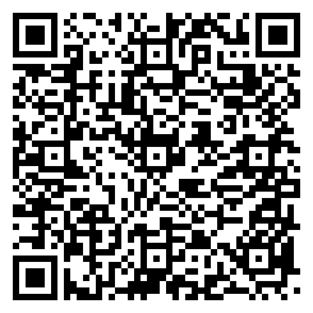 kod QR z danymi kontaktowymi 36817833600000