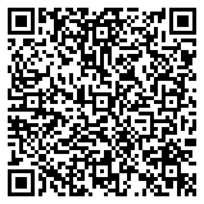 kod QR z danymi kontaktowymi 38016311800000