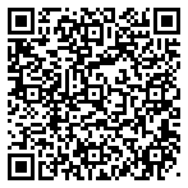kod QR z danymi kontaktowymi 30222059300000