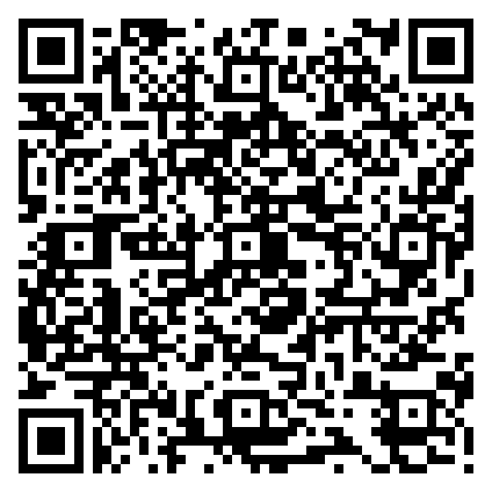 kod QR z danymi kontaktowymi 36357220600000