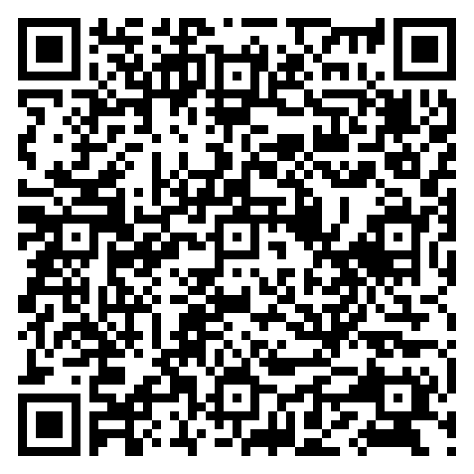 kod QR z danymi kontaktowymi 38871320000000