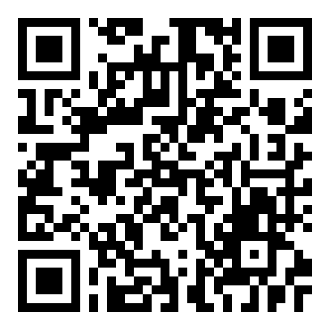 kod QR z danymi kontaktowymi 52714599200000